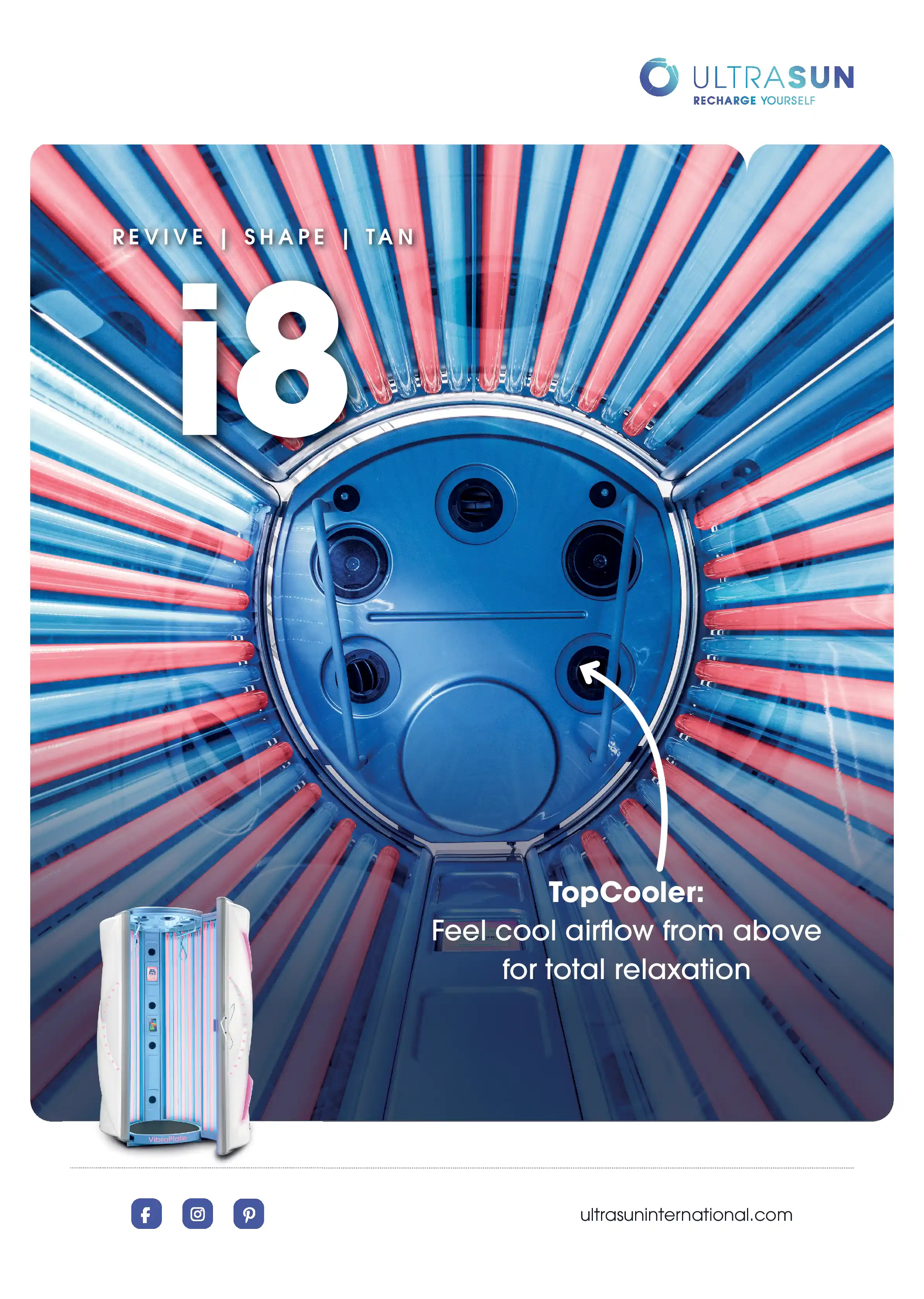 https://8529752.fs1.hubspotusercontent-na1.net/hubfs/8529752/_Distributor%20Portal/i8/i8-highlights-hybrid-topcooler-A3.webp
