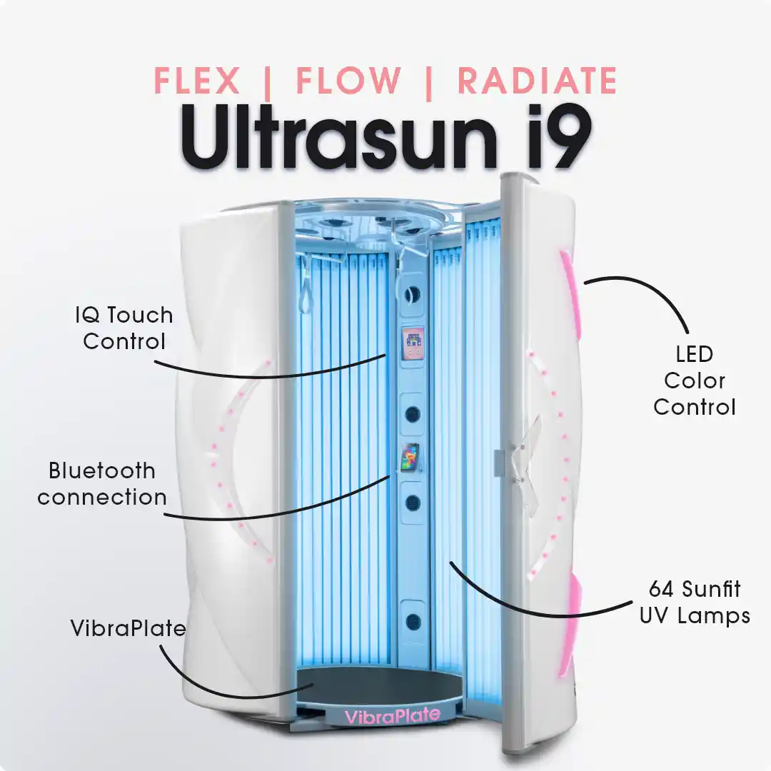 https://8529752.fs1.hubspotusercontent-na1.net/hubfs/8529752/_Distributor%20Portal/i9/Ultrasun-1080x1080_i9_17.webp