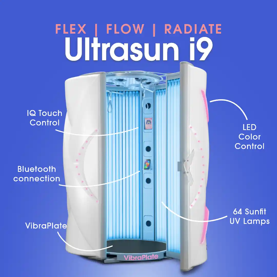 https://8529752.fs1.hubspotusercontent-na1.net/hubfs/8529752/_Distributor%20Portal/i9/Ultrasun-1080x1080_i9_32.webp