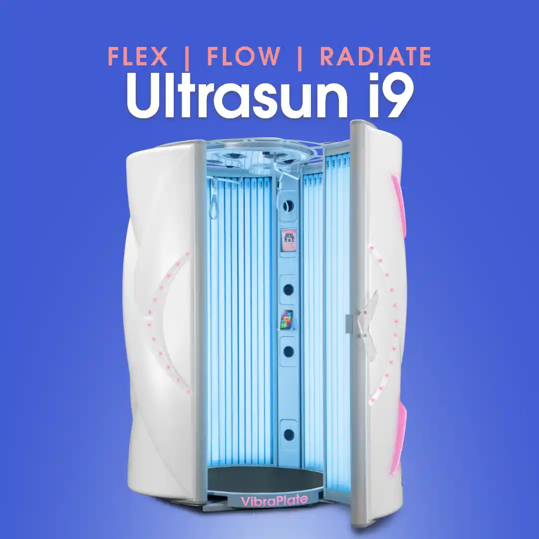 https://8529752.fs1.hubspotusercontent-na1.net/hubfs/8529752/_Distributor%20Portal/i9/Ultrasun-1080x1080_i9_39.webp