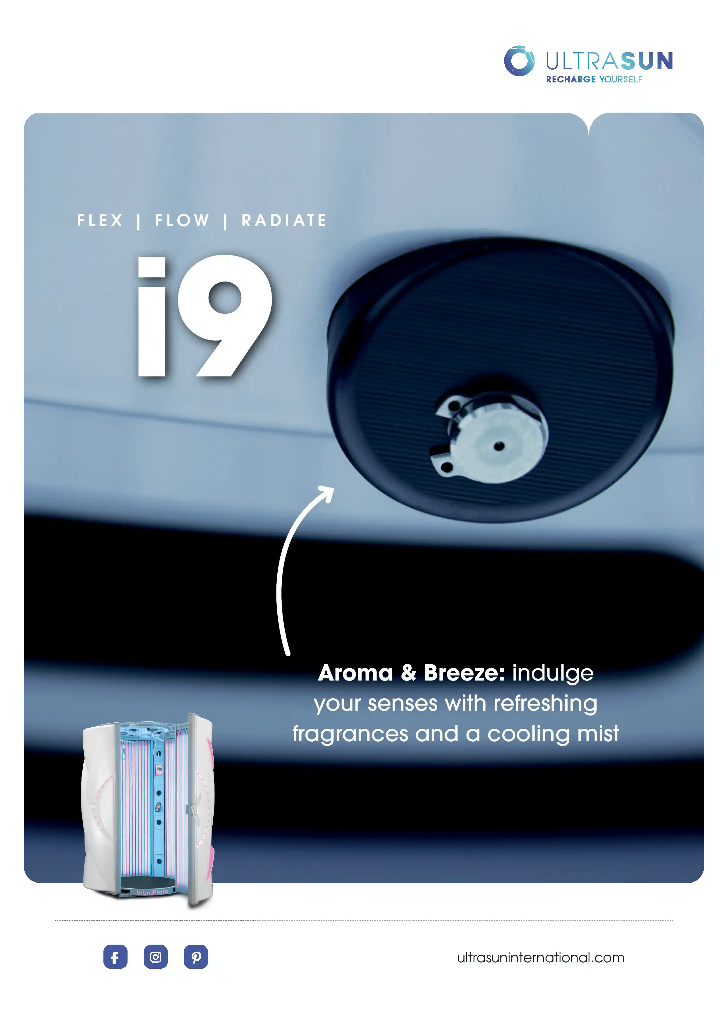 https://8529752.fs1.hubspotusercontent-na1.net/hubfs/8529752/_Distributor%20Portal/i9/i9-highlights-hybrid-aromabreeze-A3.webp