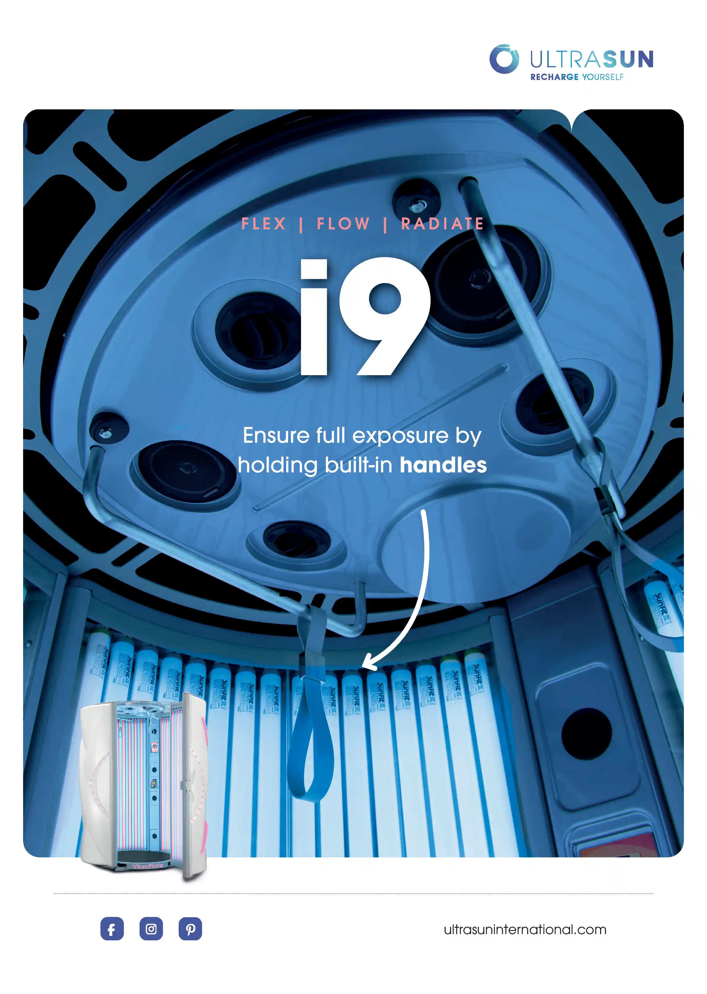https://8529752.fs1.hubspotusercontent-na1.net/hubfs/8529752/_Distributor%20Portal/i9/i9-highlights-hybrid-handles-A3.webp