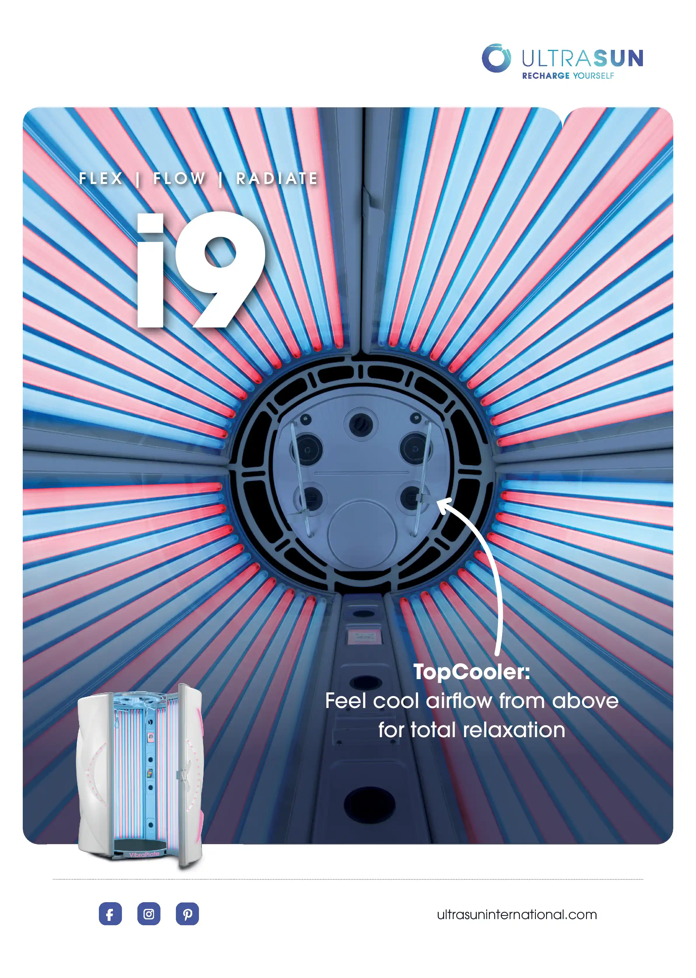 https://8529752.fs1.hubspotusercontent-na1.net/hubfs/8529752/_Distributor%20Portal/i9/i9-highlights-hybrid-topcooler-A3.webp
