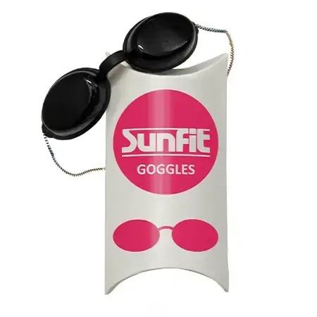 uv_goggles